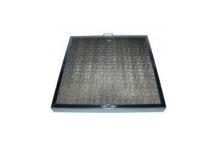 Filtro campana mallas 490x490x50mm AISI430