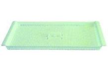 Filtro cuba 255x325 mm 1300/1300s