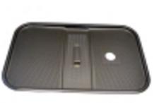 Filtro cuba 323x525mm gs-83/gs-83m jemi