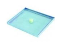 Filtro cuba 61p-62p omniwash