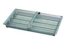 Filtro cuba c95/c155/c165 comenda
