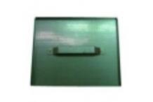 Filtro cuba g-50/s-50/80 project system