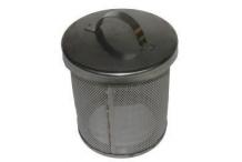Filtro cuba inox Ø90mm lf-321/lf-322 comenda