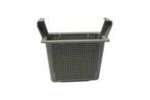 Filtro cuba lavavajillas gs302 winterhalter