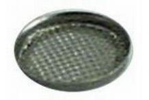Filtro deposito abrillantador zanussi