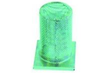 Filtro derby cf/ju/1u dihr