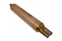Filtro deshidratador 30g itv