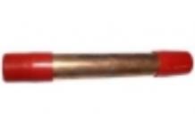 Filtro deshidratador pulsar 15/25 itv