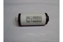 Filtro escape vac 10 20 edenox