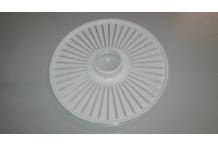 Filtro exprimidor ecp-m15 edesa