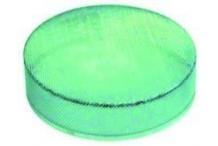 Filtro gastro-11s/14u/lp1 dihr
