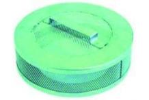 Filtro gastro-1200s dihr