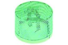 Filtro gs35/gs37/gs40 nuevo dihr