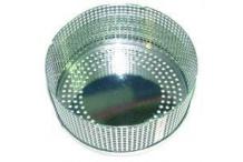 Filtro inox bomba gs-8/2 jemi