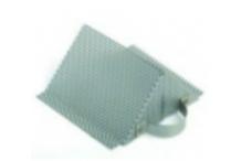 Filtro inox lavavajillas linea blanca