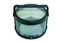 Filtro lavado Ø160mm sq120/mr800 elframo
