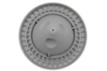 Filtro lavavajillas Ø139mm winterhalter