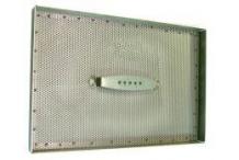 Filtro lavavajillas 320x215mm l20/l21 lamber