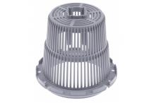 Filtro Ø124x115mm LB1/2 zanussi