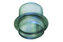 Filtro mrs400 elframo