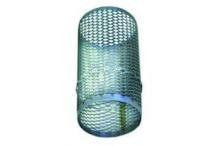 Filtro mrs600/800/1200 elframo