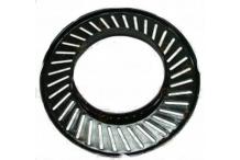 Filtro rejilla exprimidor classic santos
