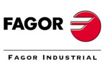 Filtro saco borra sf-8 fagor