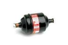 Filtro secador 053/s 3/8 soldar danfoss