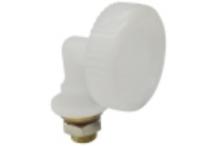 Filtro Superior Grifo Depurador 3/8 Hembra