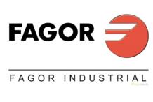 Filtro  superior ragor