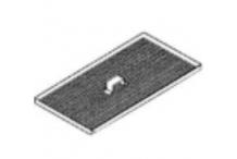Filtro superior sc sammic