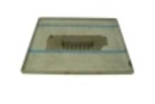 Filtro superior trasero cuba sl sammic