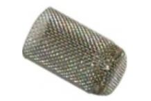 Filtro tubular mairali