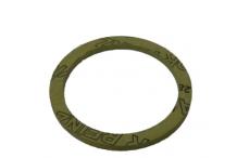 Junta resistencia sprint 50x40x3mm La San Marco