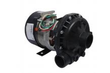 Bomba 230v 0.75hp cf50 Crystal line, Adler
