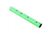 Brazo lavado 217mm platos