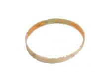 Correa cortadora tb2-430x15 7 dientes Varios