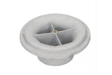 Soporte racor aspiracion 1040-1240 Aristarco