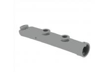 Brazo lavado izquierdo s621 Electtrobar