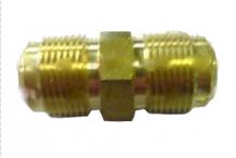 Racor union m 3/4 sae Varios ( 2 unidades)