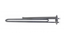 Resistencia calderin 2800/3050w 230v