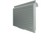 Puerta fabricador hielo 420x200mm nm35