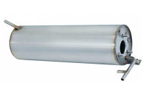 Calderin lavavajillas gs40 10u dihr