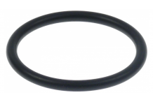Junta resistencia calderin Ø57x67x5mm omniwash
