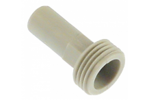 Casquillo final brazo lavado gs14/gs15 winterhalter