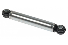amortiguador L1 210mm L2 300mm ø 30mm fagor