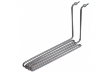 Resistencia freidora 3333w 230v elframo repagas
