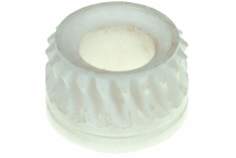 Piñon Ø47,5mm Formadora Pizza P40 pizza groupe