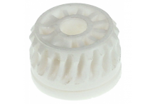 Piñon Ø47.5mm Formadora Pizza P40 pizza groupe