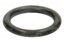 JUNTA TÓRICA  118 Ø 20X3 MM CARPIGIANI